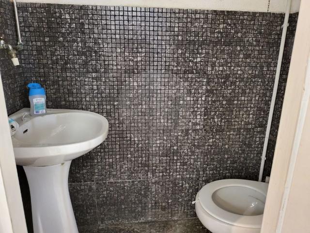 Casa venda em Misericórdia, Lisboa