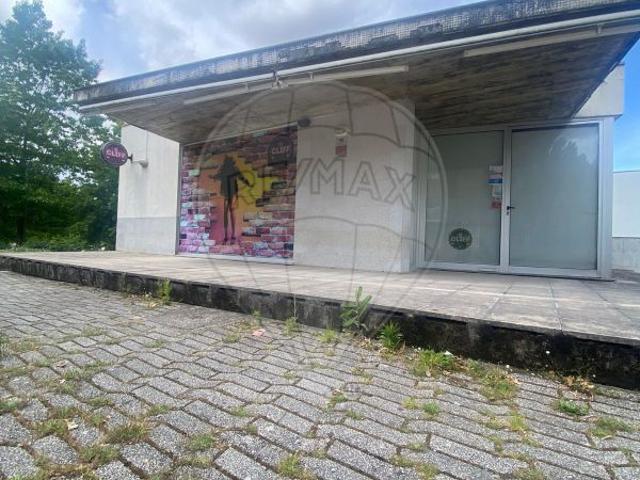 Loja venda em Guimarães, Braga