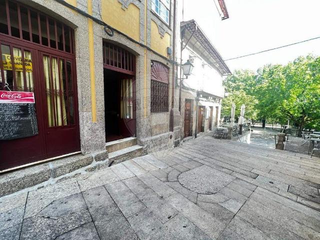 Loja venda em Guimarães, Braga