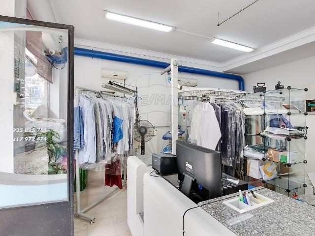 Escritório venda em Lisboa