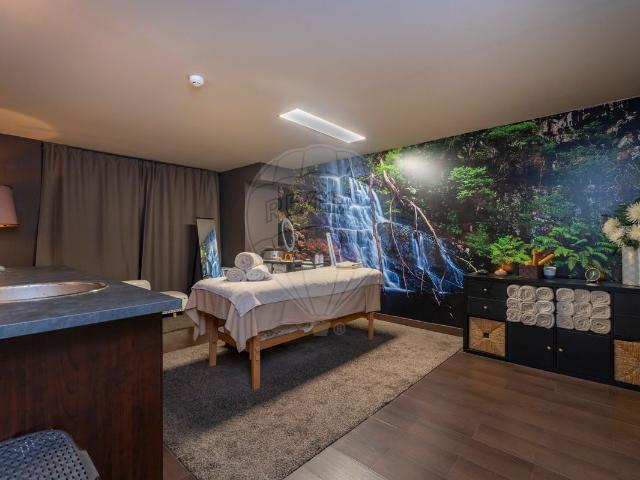 Quinta venda em Lisboa, Ameixoeira
