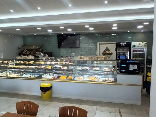 Loja venda em Quinta do Lambert, Lisboa