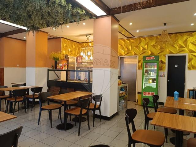 Loja venda em São Domingos de Benfica, Lisboa