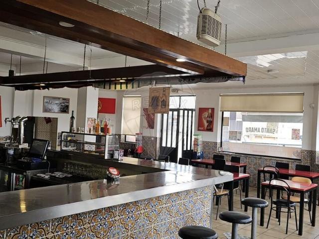 Loja venda em Oliveira Do Bairro, Aveiro