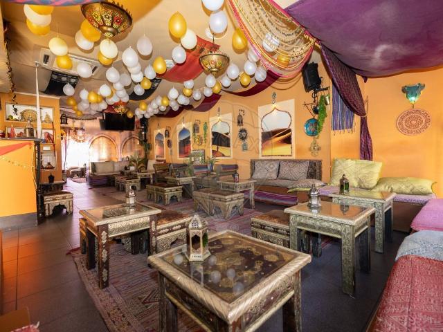 Loja venda em Moinho Encarnado, Lisboa