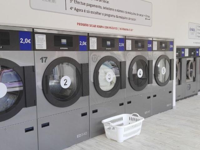 Quinta venda em Lisboa, Nova Oeiras