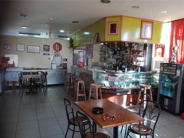 Loja venda em Grovelas São João Evangelista, Viana Do Castelo