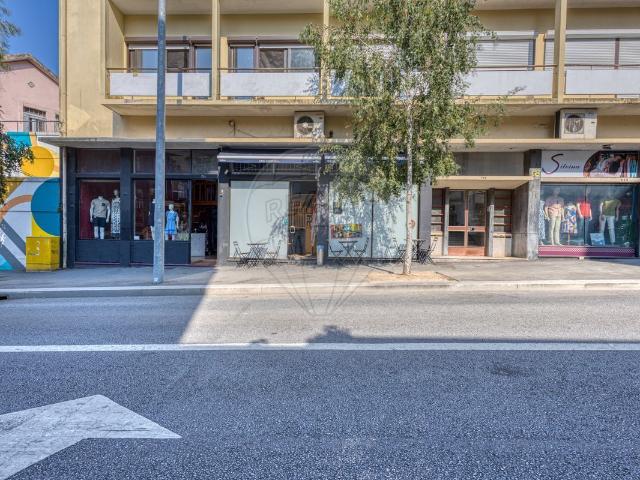 Escritório venda em Porto