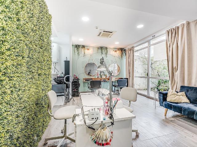 Casa venda em Bairro Andersen, Sintra