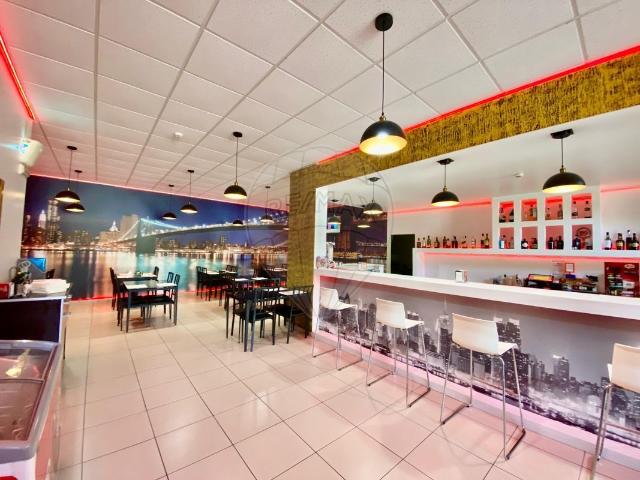 Loja venda em Sintra, Lisboa