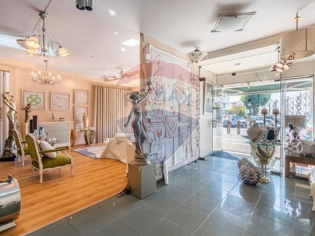 Loja venda em Vila Verde, Braga