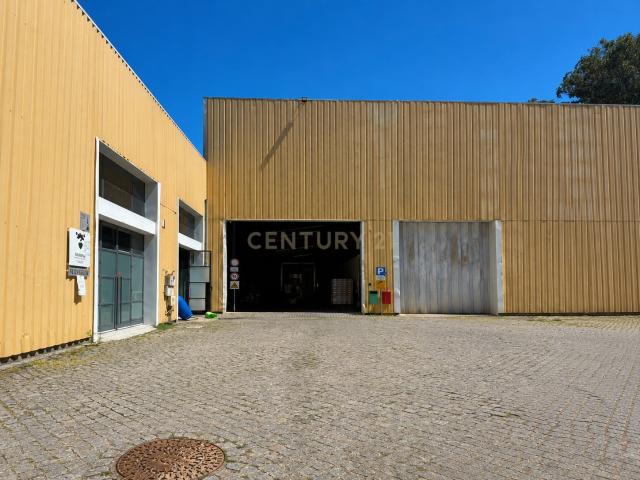 Loja venda em Maia, Vila Do Conde