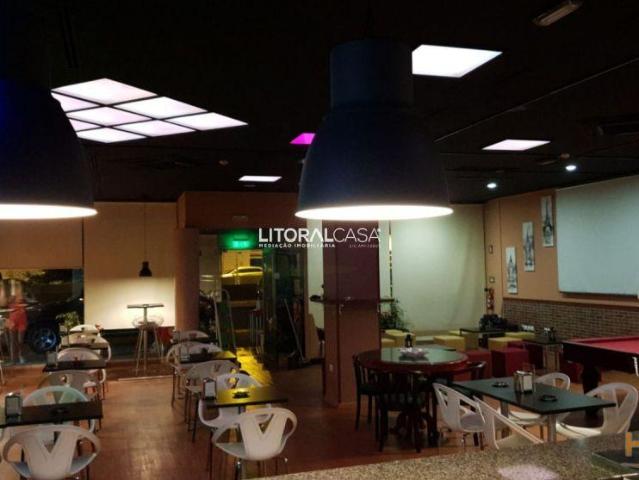 Loja venda em Aveiro