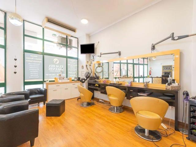 Loja venda em Sintra, Lisboa