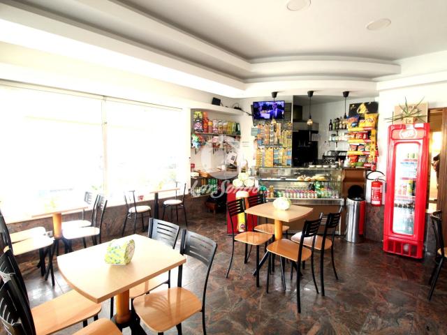 Loja alugar em Abrantes, Santarém