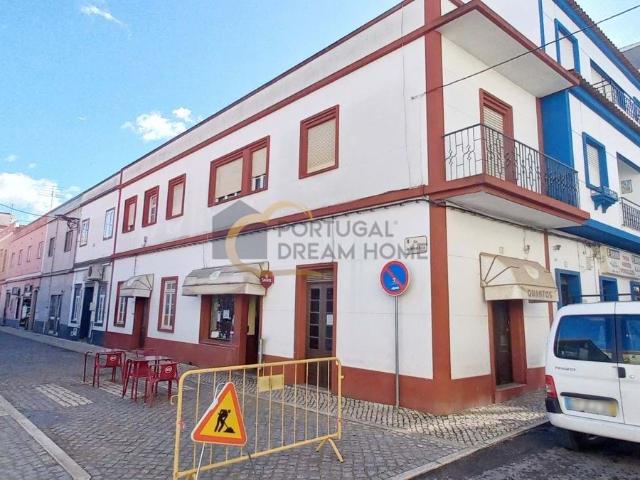 Loja venda em São Bartolomeu De Messines, Faro