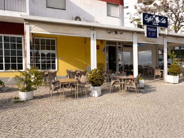 Loja venda em Loulé, Faro