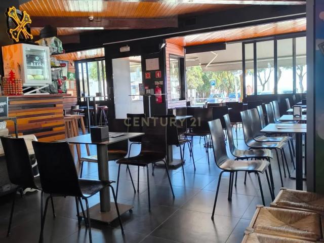 Loja venda em Esposende, Braga