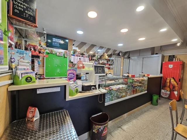 Loja venda em Amadora, Lisboa