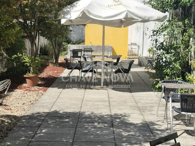 Loja venda em Porto, Cedofeita