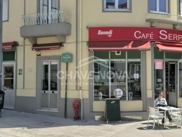 Loja venda em Porto, Cedofeita