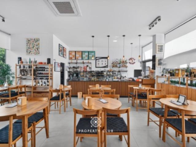 Armazém venda em Lisboa