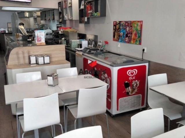 Loja venda em Porto
