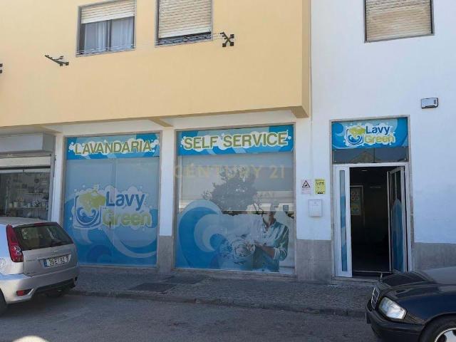 Loja venda em Moita, Baixa Da Banheira
