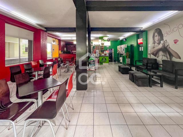 Loja venda em Louleiro, Gavião
