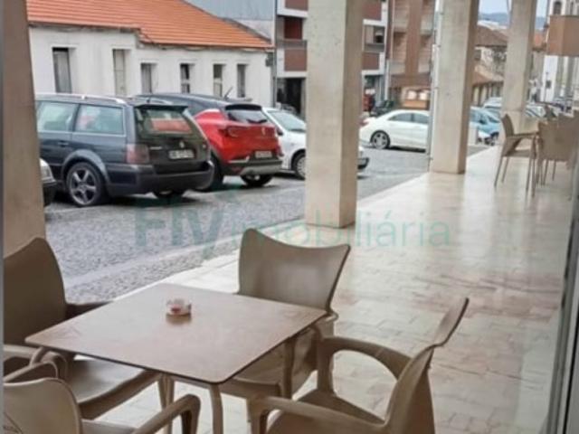 Loja venda em Bairro da Cumieira, Fafe