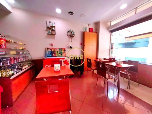 Apartamento venda em Póvoa de Varzim