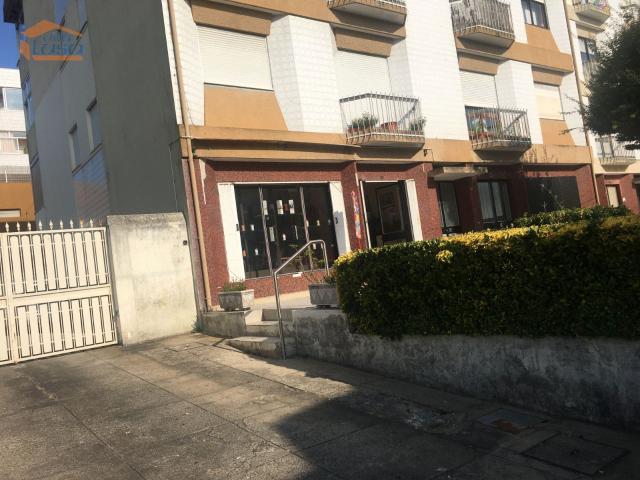 Loja alugar em Gondomar, Porto