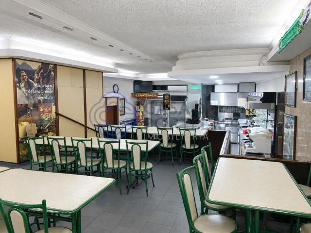 Vivenda venda em Maia, Gueifães