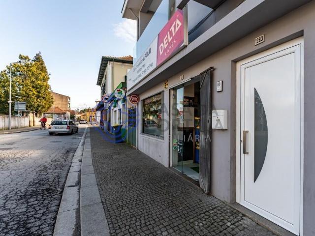 Vivenda venda em Guimarães, Braga