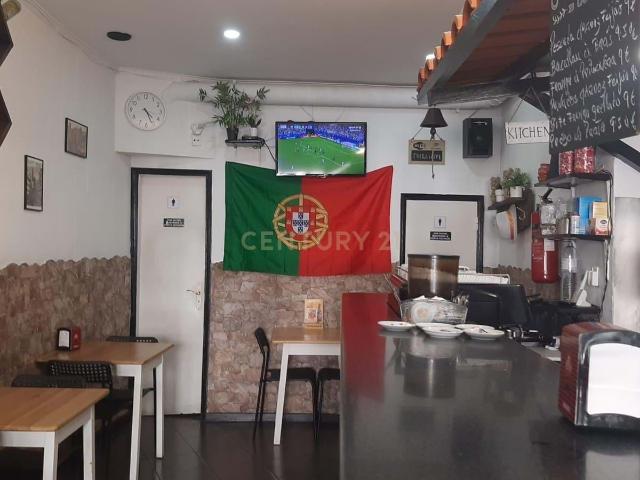 Loja venda em Porto