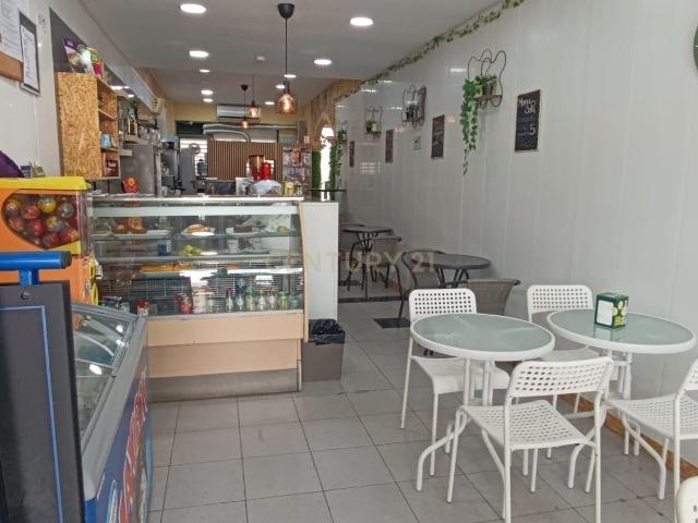 Loja venda em Sesimbra, Setúbal