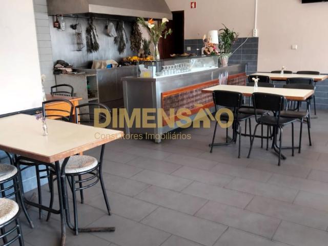 Loja alugar em Porto