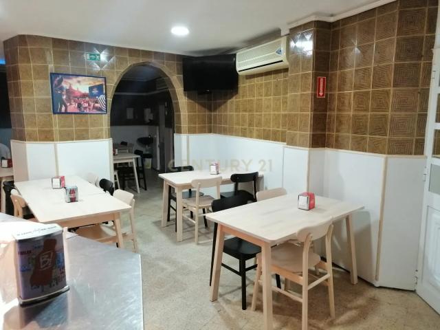 Loja venda em Damaia, Amadora