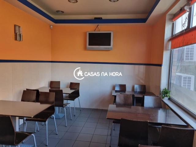 Loja alugar em Vila Nova De Gaia, Porto