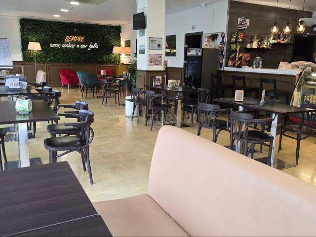 Loja venda em Parceiros e Azoia, Leiria