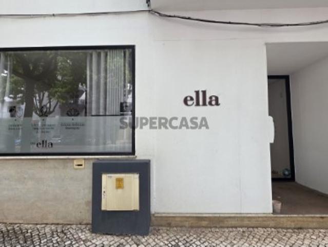 Armazém venda em Pombal, Leiria