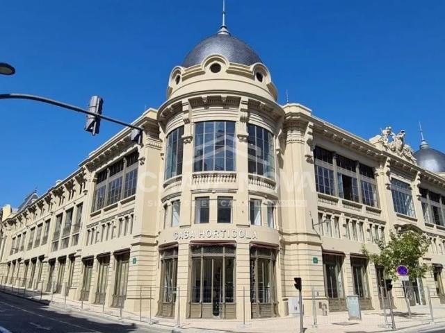 Loja venda em Porto