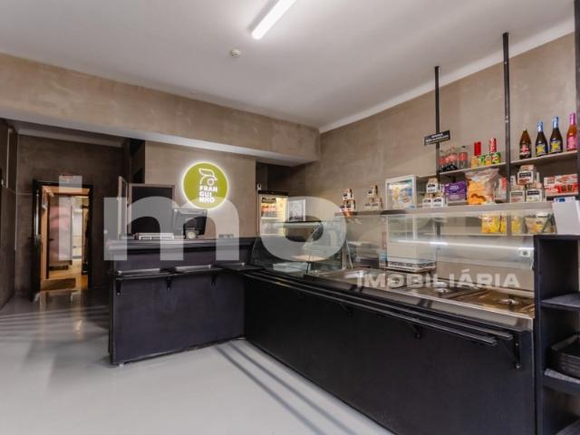 Loja alugar em Marinha Grande, Leiria