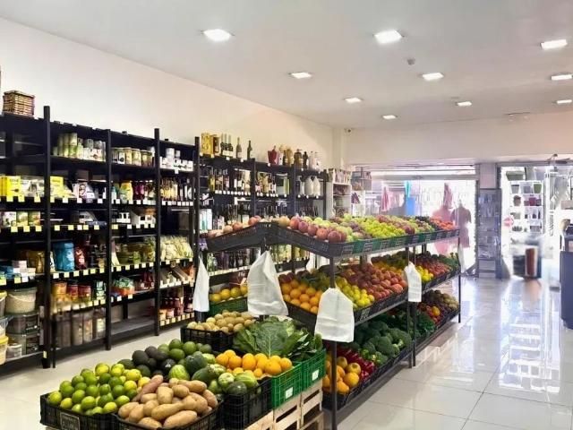 Loja venda em Porto, Cedofeita