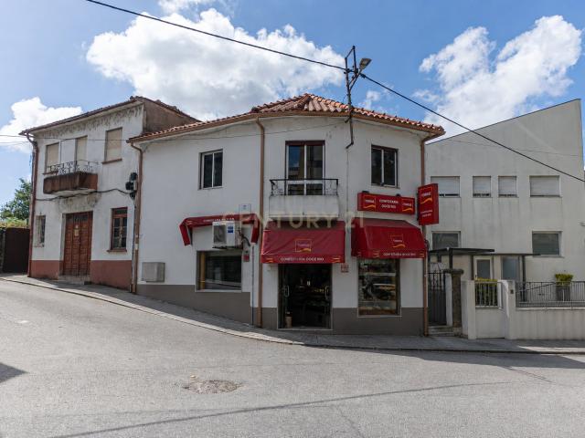 Loja venda em Gondomar, Porto