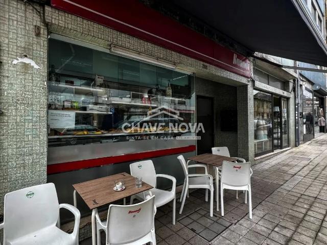 Apartamento venda em Porto