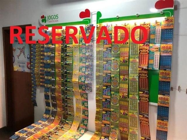 Loja venda em Arca e Ponte de Lima, Boalhosa