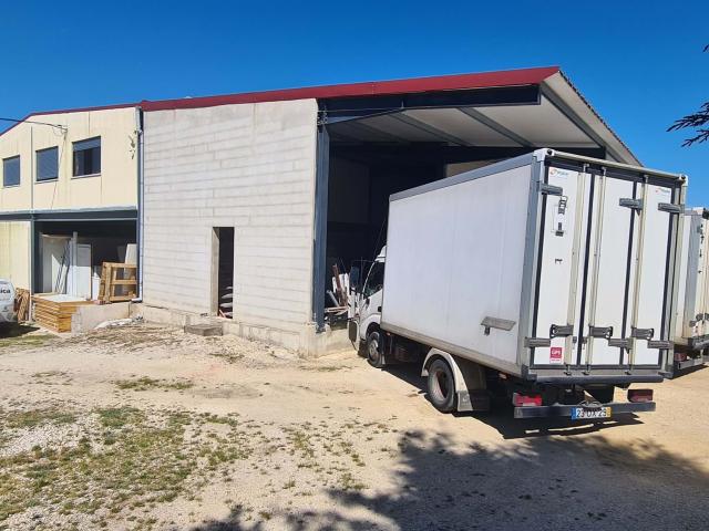 Loja venda em Sobral, Lisboa