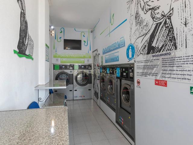 Loja venda em Cabeço de Mouro, Cascais