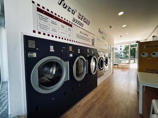 Loja venda em Leião, Oeiras